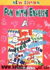 Fun with English A