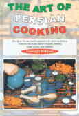 The art of Persian cooking