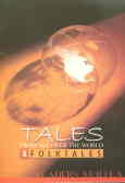 Tales from all over the world: folktales