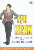 MR Bean