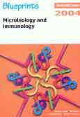 Blueprints notes & cases: microbiology & immunology