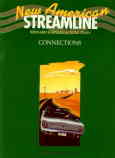 ew american streamline: connections: an intensive American English series for intermediate students
