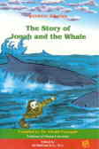 Story Of Jonah And The Whale