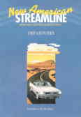 New American streamline: departures: an intensive American English series ...: student book