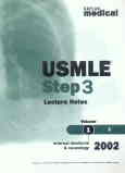 USMLE step 3