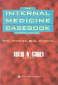 THe international medicine casebook: real patients, real aswers
