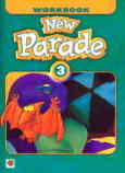New parade 3: workbook