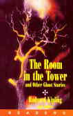 The room in the tower and other ghost stories: level 2