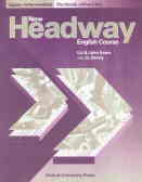 New headway English course: upper-intermediate workbook