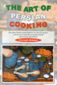 The art of persian cooking