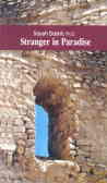 Stranger in paradise: a memoir