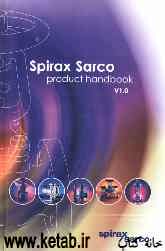 Spirax sarco: product handbook
