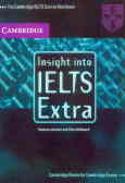 Insight into IELTS extra