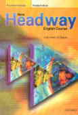 New headway English course: pre-intermediate: student's book