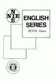 N.i.e English Series