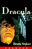 Dracula: Level 4