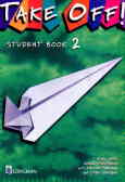 Take off! studentbook 2