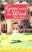 Gone with the wind: part 2: level 4