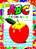 My A.b.c Picture Book