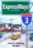 Expressways 3