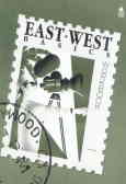 East. west: basics workbook