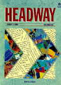 Headway Intermediate: Student's Book