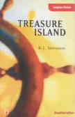 Tresure island