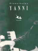 22 گزیده آثار یانی برای پیانو