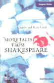 More tales from shakespeare