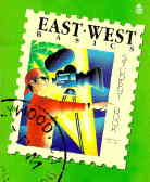 East. West: Basic Student Book