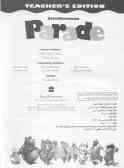 Parade 6