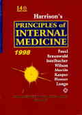 Harrison's Principles Of Internal Medicine: Disorders Of Gastrointestinal System