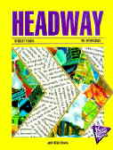 Headway Pre - Intermediate: Student's Book
