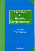 Exercises In Reading Comprehension