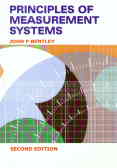 Principles of measurement system