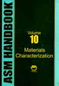 ASM handbook: formerly ninth edition, metals handbook