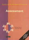 Handbooks For The English Classroom Assessment ...