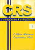 Communicative reading skills: book one