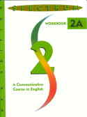 Spectrum Workbook 2a: A Communicative Course In English