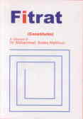 Fitrat (constitution)