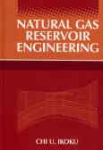Natural gas reservoir engineering