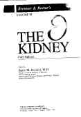 Kidney Fifth Deition