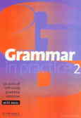 Grammar in practice 2: 40 units of self-study grammar exercises with tests