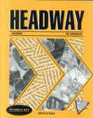 Headway Pre - Intermediate: Workbook