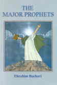 The major prophets