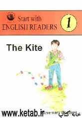 The kite