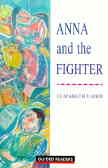 Anna And The Fighter