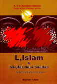 L'Islam & saqifat beni saadah: collection culture Islamique