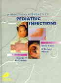 Practical Approach To Pediatric Infections