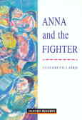 Anna and the fighter